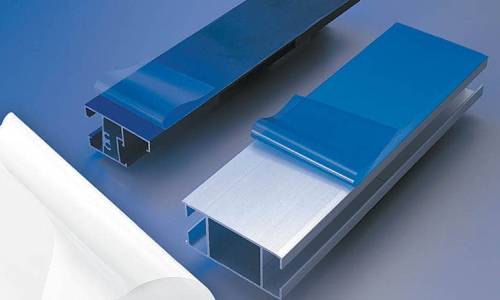 SURFACE PROTECTION INDUSTRY